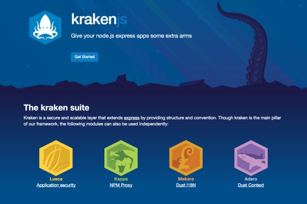 Кракен kraken6 onion