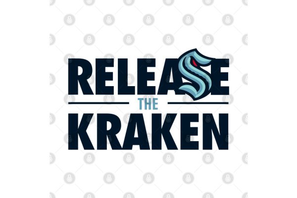 Как зайти на kraken маркетплейс