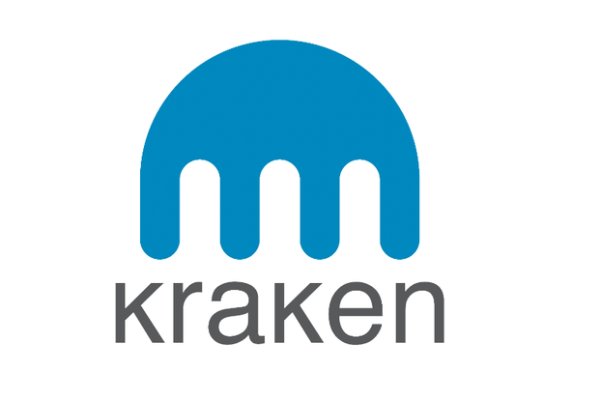 Kraken актуальные ссылки