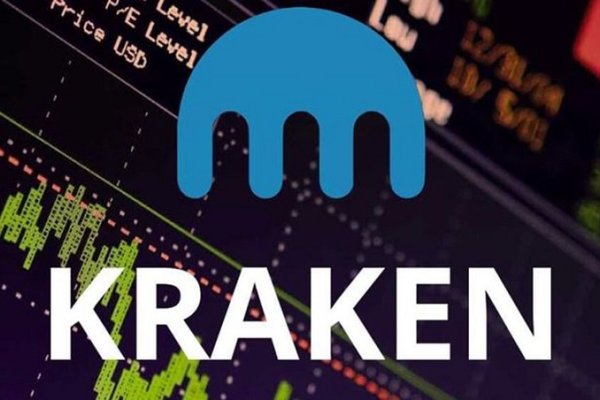 Kraken ссылка kraken link24 info