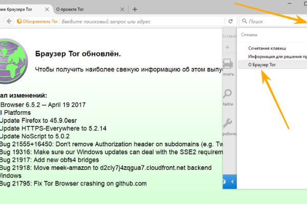 Кракен ссылка тор kr2web in