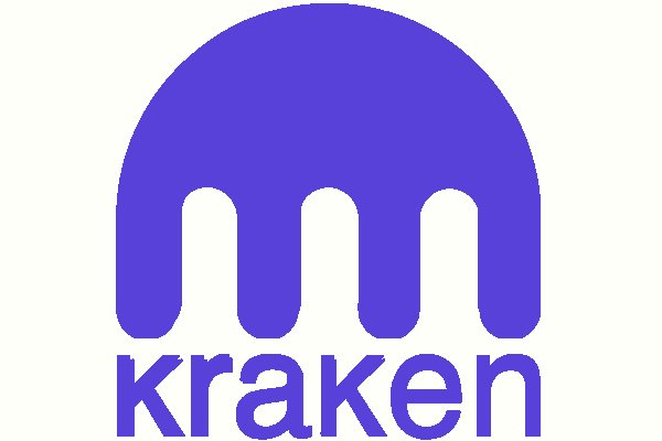 Kraken новые ссылки