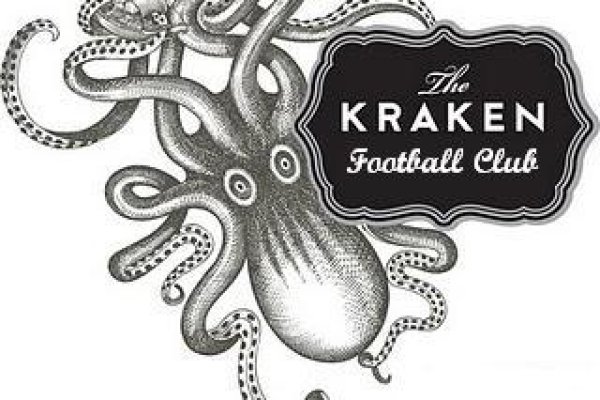 Кракен даркнет площадка kraken 11