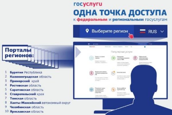 Кракен официальная kr2web in