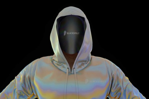 Kraken darknet store