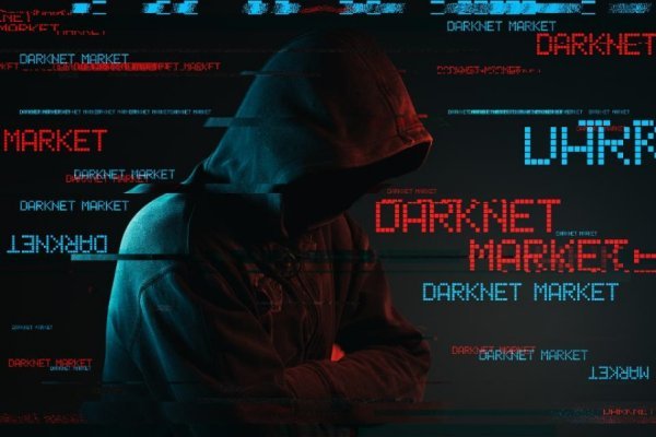 Kraken ссылка 3dark link com