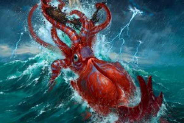 Kraken зеркало ссылка онлайн