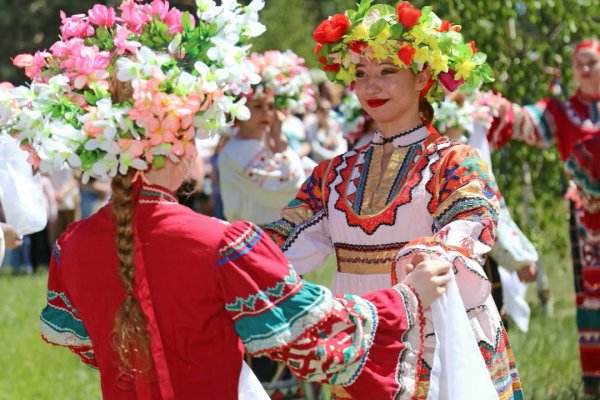 Даркнет москва